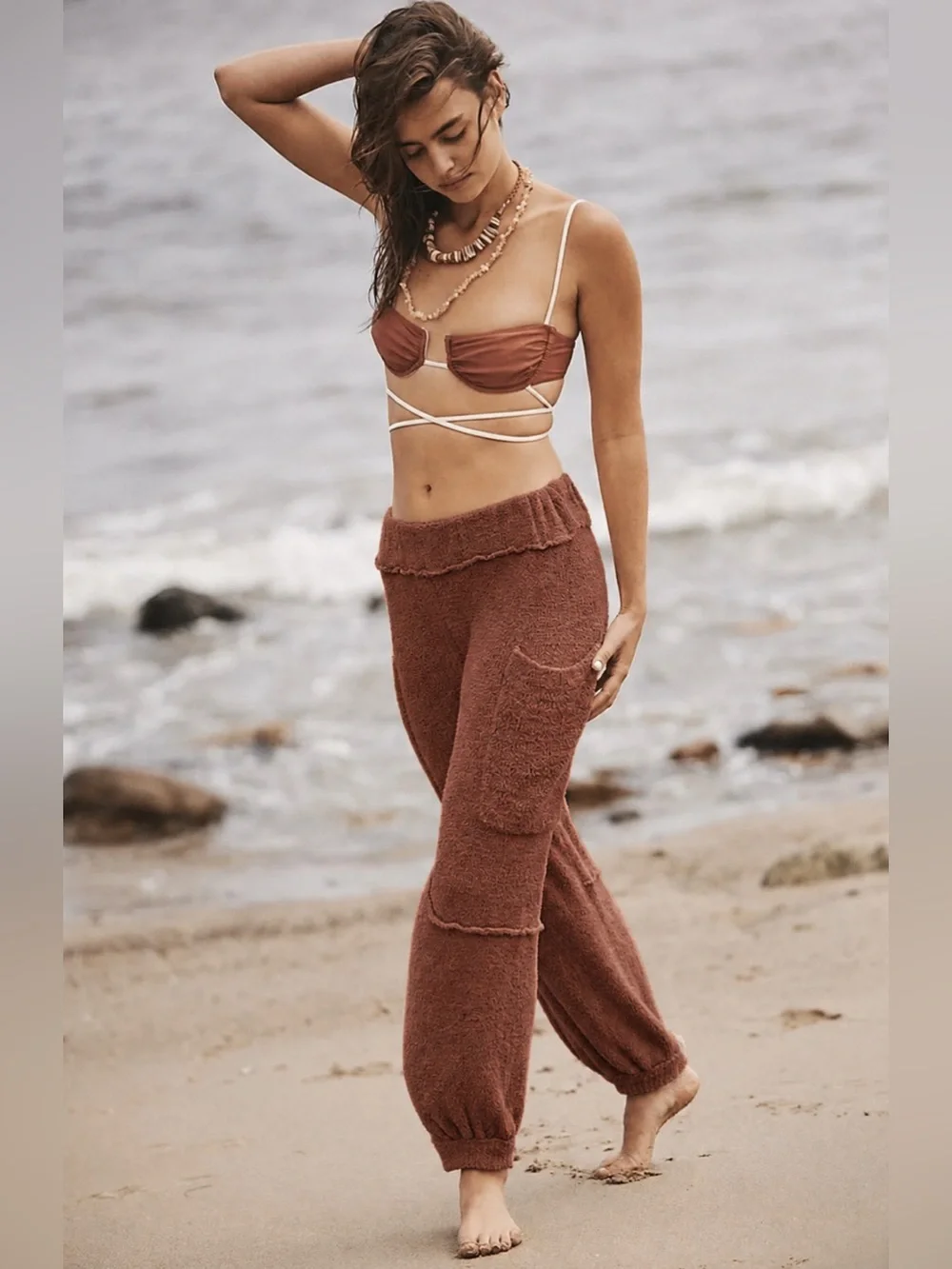 Free People fp free